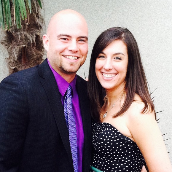 Meet your Posher, Justina - Picture 1 of 1